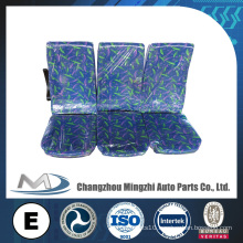 luxury bus seat for good quality , hot sale for bus seat ,